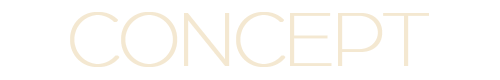 concept
