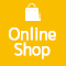 Online Shop